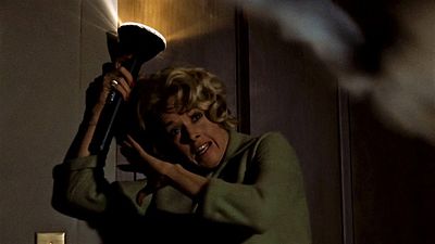 bild aus der news Streamt heute Abend einen der besten Horrorfilme der Geschichte: Ein 5-Sterne-Meisterwerk für Genre-Fans und -Muffel