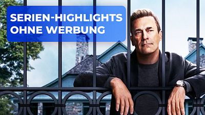 bild aus der news Der Streaming-Dienst mit der besten Sci-Fi-Serie seit Ewigkeiten hat drei neue Kracher am Start – und ist auch noch richtig günstig! [Anzeige]
