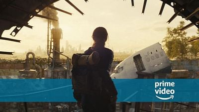 bild aus der news In 3 Tagen wird eine der besten Serien 2024 endlich fortgeführt – und schon die Trailer versprechen den Sci-Fi-Wahnsinnden sich die Fans gewünscht haben