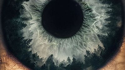 bild aus der news "Die Fliege" & "Predator" waren die größten Inspirationen: Wir sprechen mit dem "Wolf Man"-Regisseur über die Neuauflage des Horror-Klassikers