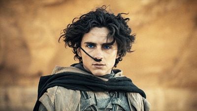 bild aus der news So edel habt ihr "Dune" noch nicht gesehen: Der Sci-Fi-Klassiker als Luxusausgabe