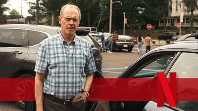 bild aus der news Auf Netflix gibt es ab heute den neuen Film von Adam Sandler – und die Kritik ist begeistert