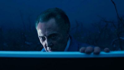 bild aus der news Große Änderung bei einer der besten Sci-Fi-Serien unserer Zeit: "Star Wars"-Regisseur übernimmt das "Severance"-Ruder