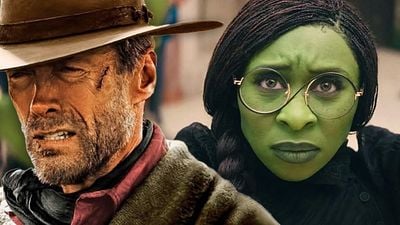 Amazon startet letzte Schnäppchen-Offensive 2024 für Filmfans: Mit dem legendären "Wicked"-Vorbild, starken Western & mehr