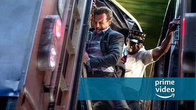bild aus der news Neu auf Amazon Prime Video: Ein packender Action-Thriller mit Liam Neeson – nahezu in Echtzeit!