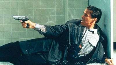 bild aus der news Nach nur einer Staffel: Serie zu einem der größten Schwarzenegger-Klassiker abgesetzt