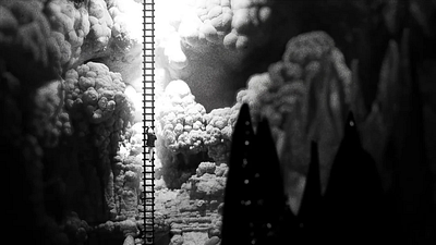 bild aus der news Nach sieben Jahren Wartezeit: Wilder Horror-Geheimtipp kommt endlich ins Heimkino!