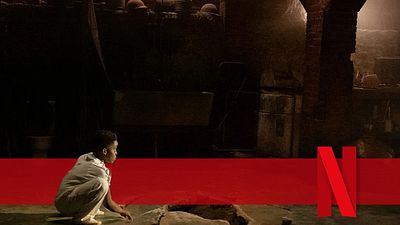bild aus der news Für diesen Horror-Schocker hat Netflix 65 Millionen Dollar hingeblättert – jetzt kann er gestreamt werden