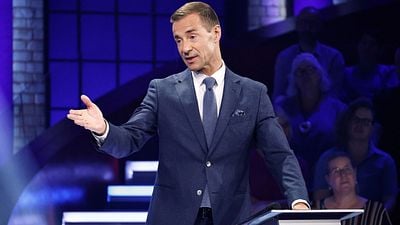 bild aus der news Die ARD begeistert TV-Publikum: "Wer weiß denn sowas XXL" stellt sogar einen der besten Oscar-Filme der letzten Jahre in den Schatten
