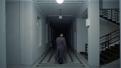 bild aus der news Der verstörendste (und wichtigste) Film des Jahres 2024 ist ein Schlag in die Magengrube: Jetzt neu im Streaming-Abo