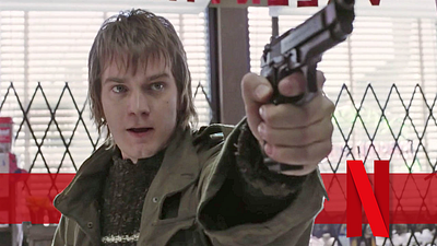 bild aus der news Neu auf Netflix: Eine der besten und einflussreichsten Serien der 90er-Jahre