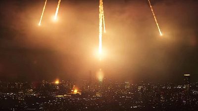 bild aus der news Regielegende verbietet, dass man seinen gigantischen Sci-Fi-Flop zu Hause schauen kann – in Deutschland ist er trotzdem bei Netflix