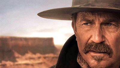 bild aus der news Kevin Costners Western-Epos "Horizon" floppt an den US-Kinokassen - was bedeutet das für die Fortsetzungen?