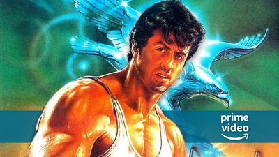 bild aus der news Testosteron pur: Legendärer Action-Kult mit Sylvester Stallone neu bei Amazon Prime Video