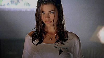 bild aus der news Heute im TV: Dieser prickelnd-aufregende Thriller bringt euch um den Verstand – heißer geht’s kaum!