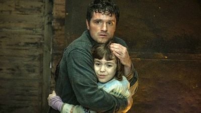 bild aus der news Heute zum ersten Mal im TV: DER Horror-Megahit von 2023!