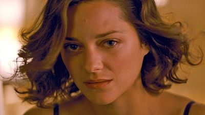 bild aus der news "Ich habe das Drehbuch bestimmt 20 Mal gelesen": Marion Cotillard wurde durch dieses mit 5 Sternen bewertete Sci-Fi-Meisterwerk für immer geprägt