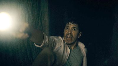 bild aus der news "Blutige Gewalt und grausame Bilder": Der vielleicht meisterwartete Horrorfilm 2025 soll richtig hart werden