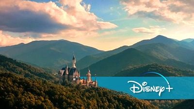 bild aus der news Disney setzt eine seiner erfolgreichsten Fantasy-Filmreihen fort – doch im neuesten Teil wird alles anders!
