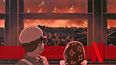 bild aus der news 4,48 von 5 Sternen! Das ist der zurzeit beste Film auf Netflix – laut Filmfans auf der ganzen Welt