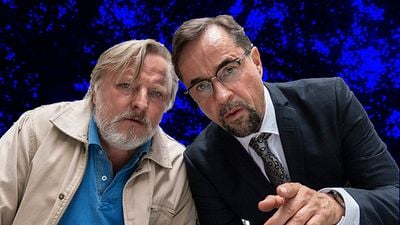 bild aus der news Alle Krimi-Highlights der Woche auf einen Blick: Diese neuen Filme dürft ihr keinesfalls verpassen!