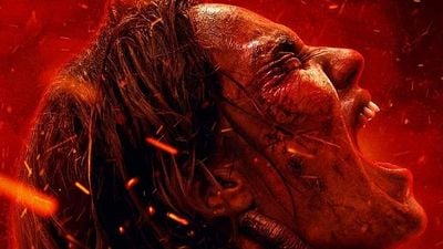 bild aus der news "Wir haben das ganze Haus zerstört": Wir sprechen mit dem "Evil Dead Burn"-Regisseur über die neue Härte der Horror-Reihe