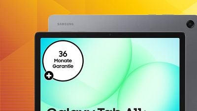 bild aus der news Preis-Leistungs-Knaller: Dieses Samsung-Tablet beeindruckt zum Prime Day
