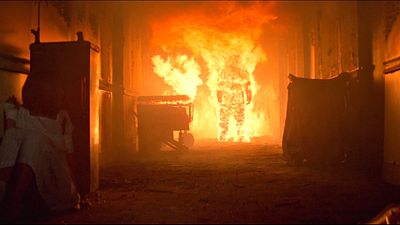 bild aus der news Großes Streaming-Rätsel auf Amazon: Ist da wirklich ein verbotener (!!) Horror-Klassiker komplett ungekürzt verfügbar?