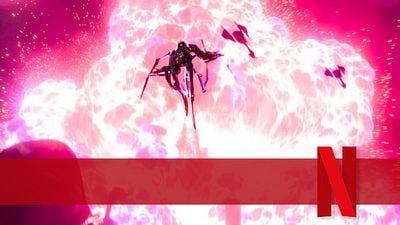 bild aus der news Neu bei Netflix: Dieses Sci-Fi-Spektakel ist der neue Höhepunkt eines 5-Milliarden-Dollar-Franchises