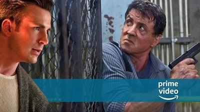 Neu bei Amazon Prime Video im Januar 2024: Ein brillantes Kino-Highlight, jede Menge Stallone-Action & mehr