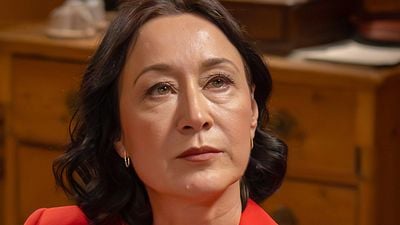 bild aus der news "Sturm der Liebe"-Vorschau heute: Sophias Leben ist in Gefahr