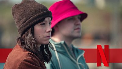 bild aus der news Streaming-Tipp für alle, die Nervenkitzel suchen: Dieses Netflix-Highlight führt euch in die Abgründe der menschlichen Psyche