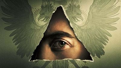 bild aus der news Die Filme haben weltweit mehr als 1,5 Milliarden Dollar eingespielt: Serien-Fortsetzung eines Thriller-Phänomens neu im Streaming-Abo