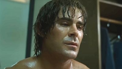 bild aus der news Zac Efron und Zac Efron im neuen Thriller von Hollywood-Meisterwerk-Schmiede A24