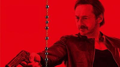 bild aus der news Deutscher Trailer zum True-Crime-Thriller "Hitman Confessions": Ein Auftragskiller, der für die Cops arbeitet