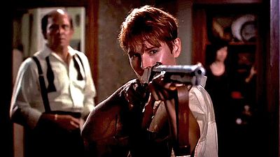 bild aus der news Horror-Sensation: Dieser Zombie-Film war lange verboten – jetzt gibt es ihn erstmals in der komplett unzensierten Version!