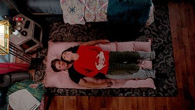 bild aus der news Wahnsinn: Eine der erfolgreichsten Serien aller Zeiten bekommt 23. Staffel!