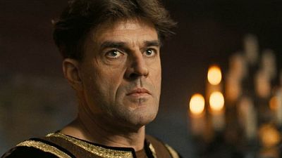 bild aus der news Streaming-Tipp: "Robin Hood - Ein Leben für Richard Löwenherz"