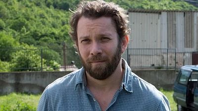 bild aus der news Nach schweren Vorwürfen gegen Christian Ulmen: Diesen Projekten droht nun das Aus