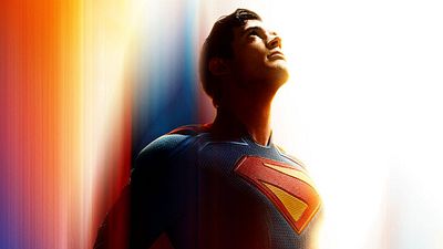 bild aus der news James Gunn macht Hoffnung: Sein "Superman"-Nachfolger kommt wohl schneller als gedacht