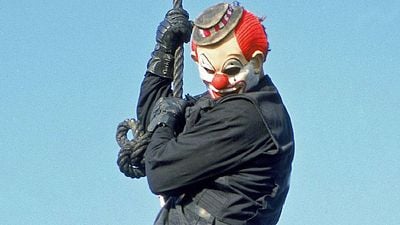 bild aus der news 1,71 von 5 Sternen! Das ist die schlechteste Serie aller Zeiten – laut den deutschen Zuschauern