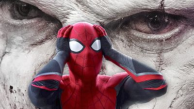 bild aus der news Lange vor dem MCU: Mit diesem fiesen Horror-Schocker feierte der Regisseur der "Spider-Man"-Filme sein Debüt – jetzt neu im Heimkino!