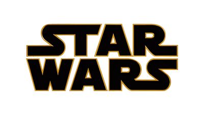 bild aus der news Marvel-Star als neuer "Star Wars"-Bösewicht - er hat sogar schon ein eigenes LEGO-Set