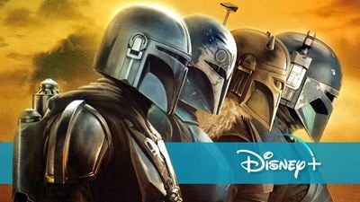 Riesige Enthüllung & schwerer Schock in "The Mandalorian": Ist diese Figur wirklich tot am Ende von Staffel 3 Folge 7?