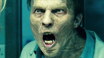 bild aus der news Nachdem das Sequel eigentlich abgesagt wurde: Fortsetzung zum erfolgreichsten Zombiefilm aller Zeiten soll doch noch kommen