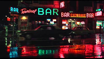 bild aus der news Darum wurde eines der größten Meisterwerke von Martin Scorsese im Kino ausgebuht