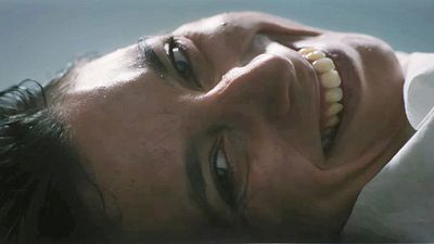 bild aus der news Nach "Halloween" & "Der Exorzist": In 2 Tagen wird der nächste Horror-Meilenstein im Kino wiederbelebt – hier ist der Trailer