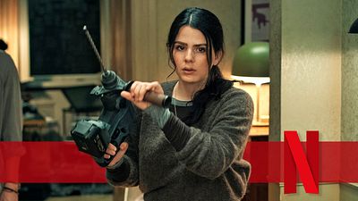 bild aus der news In 44 (!) Ländern auf Platz 1: Neuer Netflix-Mystery-Thriller stürmt nicht nur in Deutschland die Streaming-Charts