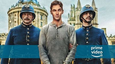 bild aus der news Jetzt ist es offiziell: Hit-Serie von Guy Ritchie geht auf Amazon Prime Video in die zweite Runde!