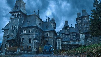 bild aus der news Heimkino-Hammer: Einen der größten Netflix-Hits aller Zeiten gibt's bald ganz ohne Netflix